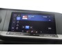 Ford Transit Connect 2.0 EcoBlue L1 Trend Automaat BPM Vrij