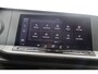 Ford Transit Connect 2.0 EcoBlue L1 Trend Automaat BPM Vrij