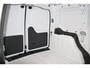 Ford Transit Connect 2.0 EcoBlue L1 Trend Automaat BPM Vrij