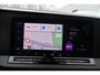Ford Transit Connect 2.0 EcoBlue L1 Trend Automaat BPM Vrij