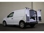 Ford Transit Connect 2.0 EcoBlue L1 Trend Automaat BPM Vrij