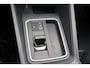 Ford Transit Connect 2.0 EcoBlue L1 Trend Automaat BPM Vrij