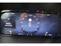 Ford Transit Connect 2.0 EcoBlue L1 Trend Automaat BPM Vrij