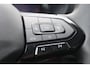 Ford Transit Connect 2.0 EcoBlue L1 Trend Automaat BPM Vrij