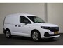 Ford Transit Connect 2.0 EcoBlue L1 Trend Automaat BPM Vrij