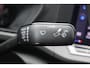 Ford Transit Connect 2.0 EcoBlue L1 Trend Automaat BPM Vrij