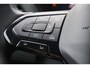 Ford Transit Connect 2.0 EcoBlue L1 Trend Automaat BPM Vrij
