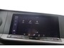 Ford Transit Connect 2.0 EcoBlue L1 Trend Automaat BPM Vrij