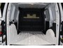 Ford Transit Connect 2.0 EcoBlue L1 Trend Automaat BPM Vrij