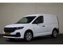 Ford Transit Connect 2.0 EcoBlue L1 Trend Automaat BPM Vrij