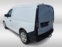 Ford Transit Connect 2.0 EcoBlue L1 Trend Automaat BPM Vrij (Wordt verwacht)