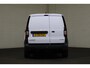 Ford Transit Connect 2.0 EcoBlue L1 Trend Automaat BPM Vrij