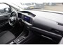 Ford Transit Connect 2.0 EcoBlue L1 Trend Automaat BPM Vrij