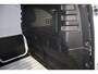 Ford Transit Connect 2.0 EcoBlue L1 Trend Automaat BPM Vrij