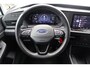 Ford Transit Connect 2.0 EcoBlue L1 Trend Automaat BPM Vrij