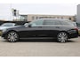 Mercedes-Benz E-klasse Estate 300e Avantgarde DISTRONIC CAMERA NAVI SFEER DAB TREKHAAK
