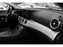 Mercedes-Benz E-klasse Estate 300e Avantgarde DISTRONIC CAMERA NAVI SFEER DAB TREKHAAK