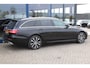Mercedes-Benz E-klasse Estate 300e Avantgarde DISTRONIC CAMERA NAVI SFEER DAB TREKHAAK
