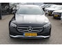 Mercedes-Benz E-klasse Estate 300e Avantgarde DISTRONIC CAMERA NAVI SFEER DAB TREKHAAK