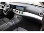 Mercedes-Benz E-klasse Estate 300e Avantgarde DISTRONIC CAMERA NAVI SFEER DAB TREKHAAK