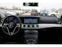 Mercedes-Benz E-klasse Estate 300e Avantgarde DISTRONIC CAMERA NAVI SFEER DAB TREKHAAK