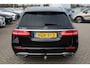 Mercedes-Benz E-klasse Estate 300e Avantgarde DISTRONIC CAMERA NAVI SFEER DAB TREKHAAK
