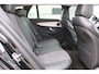 Mercedes-Benz E-klasse Estate 300e Avantgarde DISTRONIC CAMERA NAVI SFEER DAB TREKHAAK