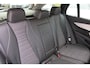 Mercedes-Benz E-klasse Estate 300e Avantgarde DISTRONIC CAMERA NAVI SFEER DAB TREKHAAK