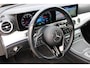 Mercedes-Benz E-klasse Estate 300e Avantgarde DISTRONIC CAMERA NAVI SFEER DAB TREKHAAK