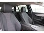 Mercedes-Benz E-klasse Estate 300e Avantgarde DISTRONIC CAMERA NAVI SFEER DAB TREKHAAK
