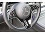 Mercedes-Benz E-klasse Estate 300e Avantgarde DISTRONIC CAMERA NAVI SFEER DAB TREKHAAK