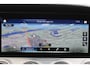 Mercedes-Benz E-klasse Estate 300e Avantgarde DISTRONIC CAMERA NAVI SFEER DAB TREKHAAK