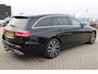 Mercedes-Benz E-klasse Estate 300e Avantgarde DISTRONIC CAMERA NAVI SFEER DAB TREKHAAK
