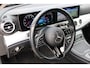 Mercedes-Benz E-klasse Estate 300e Avantgarde DISTRONIC CAMERA NAVI SFEER DAB TREKHAAK