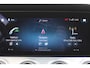 Mercedes-Benz E-klasse Estate 300e Avantgarde DISTRONIC CAMERA NAVI SFEER DAB TREKHAAK