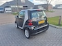 smart Fortwo coupé 1.0 mhd Passion / Leuke auto / APK maart 2027