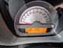 smart Fortwo coupé 1.0 mhd Passion / Leuke auto / APK maart 2027