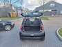 smart Fortwo coupé 1.0 mhd Passion / Leuke auto / APK maart 2027
