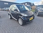 smart Fortwo coupé 1.0 mhd Passion / Leuke auto / APK maart 2027