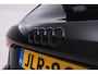 Audi A3 Sportback 30 TFSI S edition Automaat, Navigatie, Full Black!