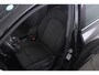 Audi A3 Sportback 30 TFSI S edition Automaat, Navigatie, Full Black!