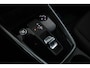 Audi A3 Sportback 30 TFSI S edition Automaat, Navigatie, Full Black!