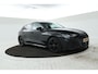 Audi A3 Sportback 30 TFSI S edition Automaat, Navigatie, Full Black!
