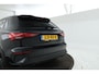 Audi A3 Sportback 30 TFSI S edition Automaat, Navigatie, Full Black!