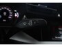 Audi A3 Sportback 30 TFSI S edition Automaat, Navigatie, Full Black!