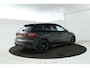 Audi A3 Sportback 30 TFSI S edition Automaat, Navigatie, Full Black!