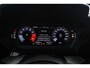 Audi A3 Sportback 30 TFSI S edition Automaat, Navigatie, Full Black!