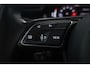 Audi A3 Sportback 30 TFSI S edition Automaat, Navigatie, Full Black!