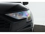 Audi A3 Sportback 30 TFSI S edition Automaat, Navigatie, Full Black!