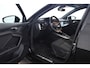Audi A3 Sportback 30 TFSI S edition Automaat, Navigatie, Full Black!